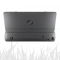 Drukarka atramentowa HP  Officejet 200 Mobile (CZ993A)