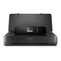 Drukarka atramentowa HP  Officejet 200 Mobile (CZ993A)