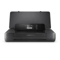 Drukarka atramentowa HP  Officejet 200 Mobile (CZ993A)