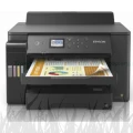 Drukarka atramentowa Epson L11160 (C11CJ04402)