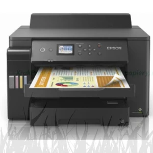 Drukarka atramentowa Epson L11160 (C11CJ04402)
