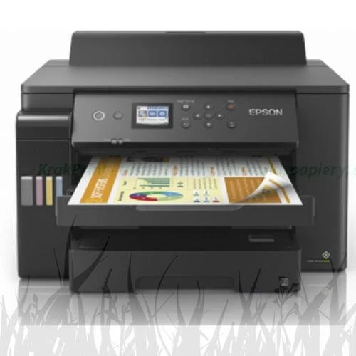 Drukarka atramentowa Epson L11160 (C11CJ04402)