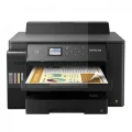 Drukarka atramentowa Epson L11160 (C11CJ04402)