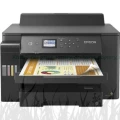 Drukarka atramentowa Epson L11160 (C11CJ04402)