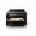 Drukarka atramentowa Epson L11160 (C11CJ04402)