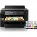 Drukarka atramentowa Epson L11160 (C11CJ04402)