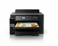 Drukarka atramentowa Epson L11160 (C11CJ04402)