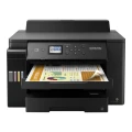 Drukarka atramentowa Epson L11160 (C11CJ04402)