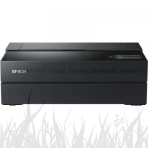 Drukarka atramentowa Epson SureColor SC-P900 (C11CH37402 / C11CH37401)