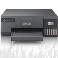 Drukarka atramentowa Epson EcoTank L8050 (C11CK37402)