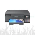 Drukarka atramentowa Epson EcoTank L8050 (C11CK37402)