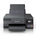 Drukarka atramentowa Epson EcoTank L8050 (C11CK37402)