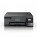 Drukarka atramentowa Epson EcoTank L8050 (C11CK37402)