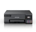 Drukarka atramentowa Epson EcoTank L8050 (C11CK37402)