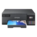 Drukarka atramentowa Epson EcoTank L8050 (C11CK37402)