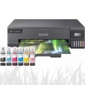 Drukarka atramentowa Epson EcoTank L18050 (C11CK38402)