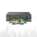 Drukarka atramentowa Epson EcoTank L18050 (C11CK38402)