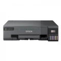 Drukarka atramentowa Epson EcoTank L18050 (C11CK38402)