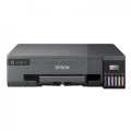 Drukarka atramentowa Epson EcoTank L18050 (C11CK38402)