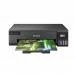Drukarka atramentowa Epson EcoTank L18050 (C11CK38402)