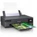 Drukarka atramentowa Epson EcoTank L18050 (C11CK38402)