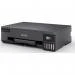 Drukarka atramentowa Epson EcoTank L18050 (C11CK38402)