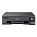 Drukarka atramentowa Epson EcoTank L18050 (C11CK38402)