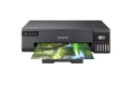 Drukarka atramentowa Epson EcoTank L18050 (C11CK38402)