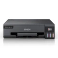 Drukarka atramentowa Epson EcoTank L18050 (C11CK38402)