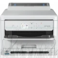 Drukarka atramentowa Epson WorkForce Pro WF-M5399DW (C11CK77401)
