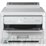 Drukarka atramentowa Epson WorkForce Pro WF-M5399DW (C11CK77401)
