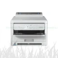Drukarka atramentowa Epson WorkForce Pro WF-M5399DW (C11CK77401)