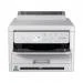 Drukarka atramentowa Epson WorkForce Pro WF-M5399DW (C11CK77401)
