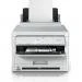 Drukarka atramentowa Epson WorkForce Pro WF-M5399DW (C11CK77401)