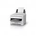 Drukarka atramentowa Epson WorkForce Pro WF-M5399DW (C11CK77401)