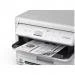 Drukarka atramentowa Epson WorkForce Pro WF-M5399DW (C11CK77401)