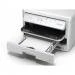 Drukarka atramentowa Epson WorkForce Pro WF-M5399DW (C11CK77401)