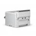 Drukarka atramentowa Epson WorkForce Pro WF-M5399DW (C11CK77401)