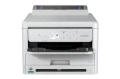 Drukarka atramentowa Epson WorkForce Pro WF-M5399DW (C11CK77401)