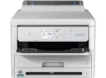 Drukarka atramentowa Epson WorkForce Pro WF-M5399DW (C11CK77401)