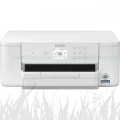 Drukarka atramentowa Epson WorkForce Pro WF-M4119DW (C11CK75401) - zapytaj o cenę !!