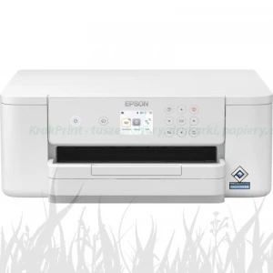Drukarka atramentowa Epson WorkForce Pro WF-M4119DW (C11CK75401) - zapytaj o cenę !!