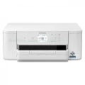 Drukarka atramentowa Epson WorkForce Pro WF-M4119DW (C11CK75401) - zapytaj o cenę !!