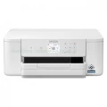 Drukarka atramentowa Epson WorkForce Pro WF-M4119DW (C11CK75401) - zapytaj o cenę !!