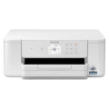 Drukarka atramentowa Epson WorkForce Pro WF-M4119DW (C11CK75401) - zapytaj o cenę !!