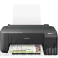 Drukarka atramentowa Epson EcoTank L1270 (C11CJ71407)