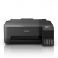 Drukarka atramentowa Epson EcoTank L1270 (C11CJ71407)