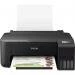 Drukarka atramentowa Epson EcoTank L1270 (C11CJ71407)