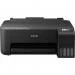 Drukarka atramentowa Epson EcoTank L1270 (C11CJ71407)