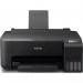 Drukarka atramentowa Epson EcoTank L1270 (C11CJ71407)